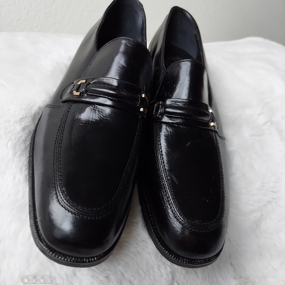 Florsheim imperial